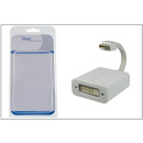 Dinic Mini DisplayPort - DVI adapter