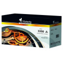 3350 Faxtoner UF 585, 590, 595 faxkészülékekhez, VICTORIA fekete