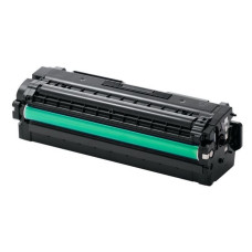 Samsung CLT-K505L Black toner