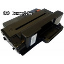 Toner ReBuilt Samsung MLT-D205E 10K ML3710-NTR