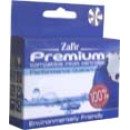 ZAFÍR PREMIUM HP 933XL Y (CN056A) 100% ÚJ PATRON