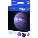 BROTHER LC1220M Magenta