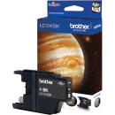 BROTHER LC1240BK Black