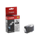 CANON BCI-3eBK Black / BJC3000.6000. i550