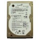 SEAGATE winchester 160Gb SATA 2,5