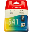 CANON CL 541 Color CL-541