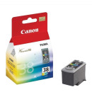 CANON CL38 Color 2146B001