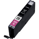 CANON CLI 551 Magenta