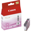 CANON CLI 8 Photo Magenta