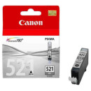 CANON CLI-521GY Grey