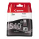 CANON PG 540 Black