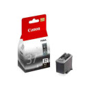 CANON PG37 Black