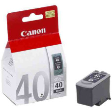 CANON PG40 Black 0615B001