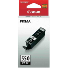 CANON PGI-550 Black