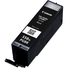 CANON PGI-550XL Black