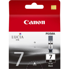 CANON PGI-7Bk Black