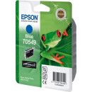 EPSON T0549 Blue