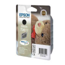 EPSON T0611 Black