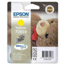 EPSON T0614 Yellow