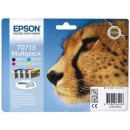 EPSON T0711 Black