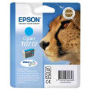 EPSON T0712 Cyan