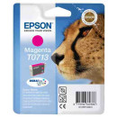 EPSON T0713 Magenta