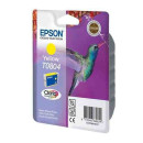 EPSON T0804 Yellow