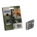 EPSON T1281 Black