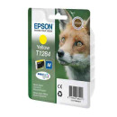 EPSON T1284 Yellow