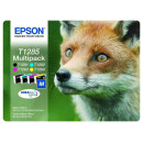 EPSON T1285 Multipack