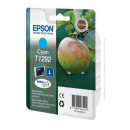 EPSON T1292 Cyan