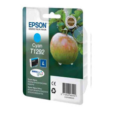 EPSON T1292 Cyan