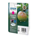 EPSON T1293 Magenta