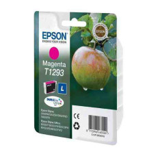 EPSON T1293 Magenta