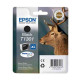 EPSON T1301 Black