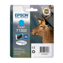 EPSON T1302 Cyan