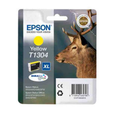 EPSON T1304 Yellow