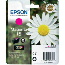 EPSON T1803 Magenta