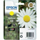 EPSON T1804 Yellow