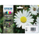 EPSON T1806 Multipack (4-színu)