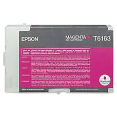 EPSON T6163 Magenta