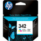 HP 9361EE (342) Color tintapatron