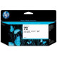 HP 9370A (72) Black tintapatron