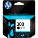 HP CC640EE (300) Black tintapatron