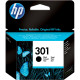 HP CH561EE (301) Black tintapatron