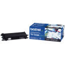 BROTHER TN-135BK Black toner