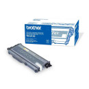 BROTHER TN-2110 Black toner