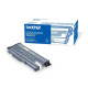 BROTHER TN-2110 Black toner