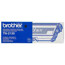 BROTHER TN-2120 Black toner