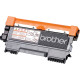 BROTHER TN-2210 Black toner